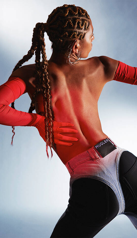 SPRING SUMMER 2021 Collection