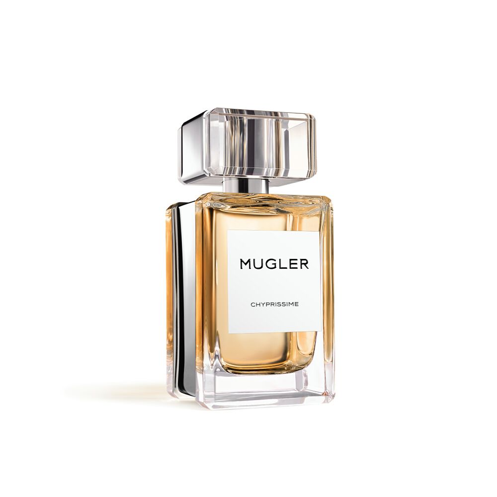 【新品未使用】MUGLER COLOGNE 100ml【入手困難品】 新品未使用】MUGLER COLOGNE 100ml【入手困難品】 - メルカリ