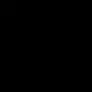 Mugler black background