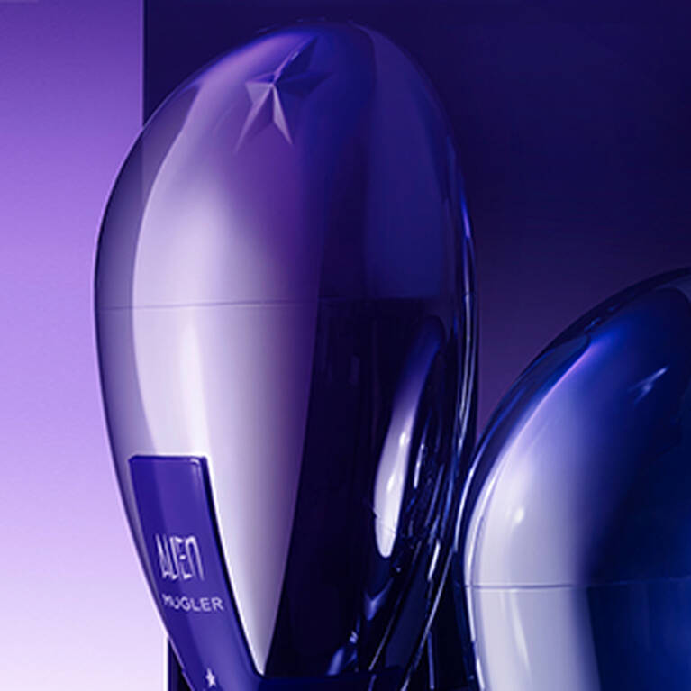 A*Men Eau De Toilette