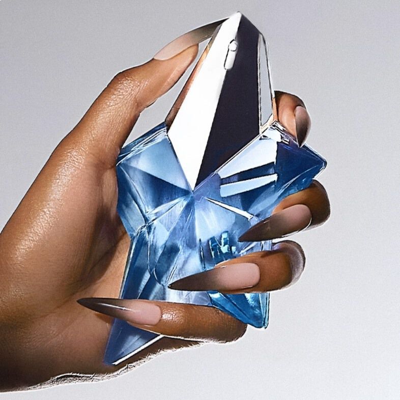 Sites-NGMugler-ILM-Site Sites-NGMugler-ILM-Site