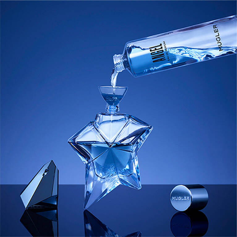 Mugler
