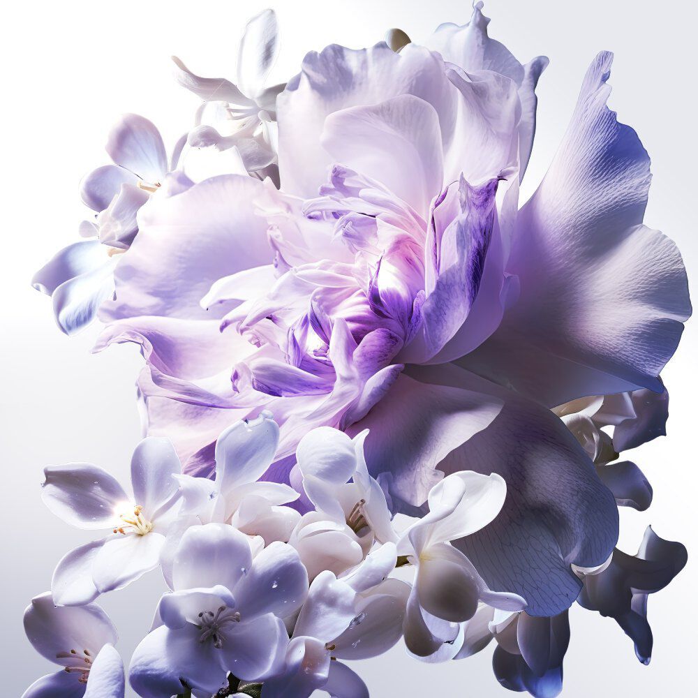 Luxury Perfume & Fragrance | Mugler Official Site Luxury Perfume & Fragrance | Mugler Official Site