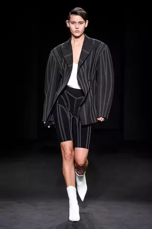 Mugler