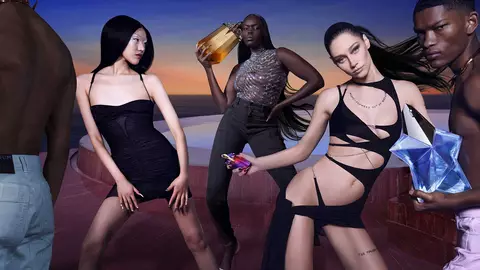 mugler-fragrance-perfume-summer
