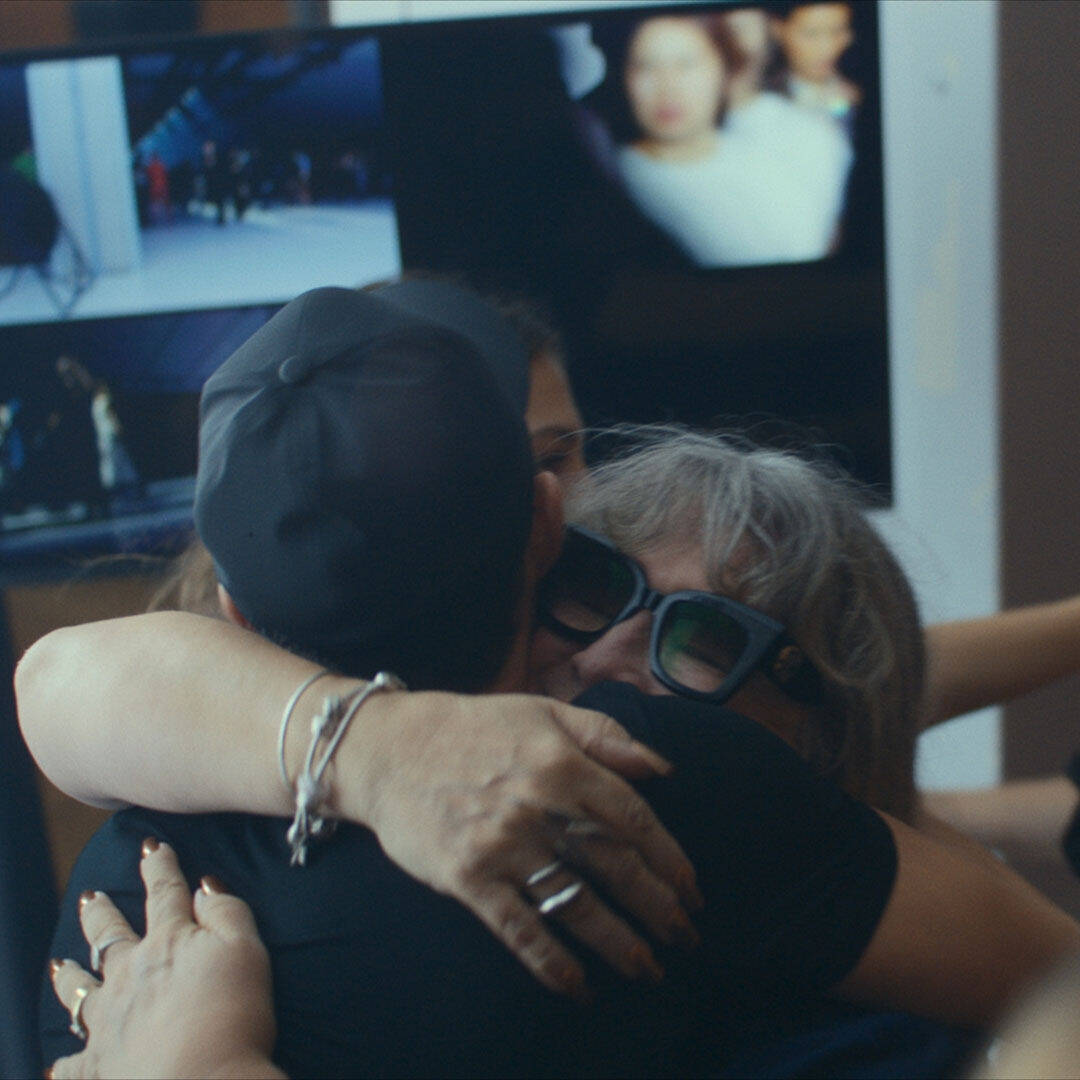 mugler-fragrance-perfume-summer