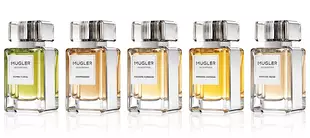 Mugler