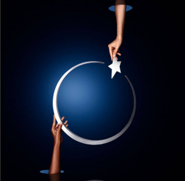 Circle