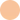 orange icon