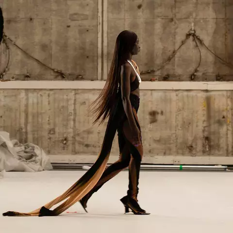 Spring Summer 2022 Collection Spring Summer 2022 Collection