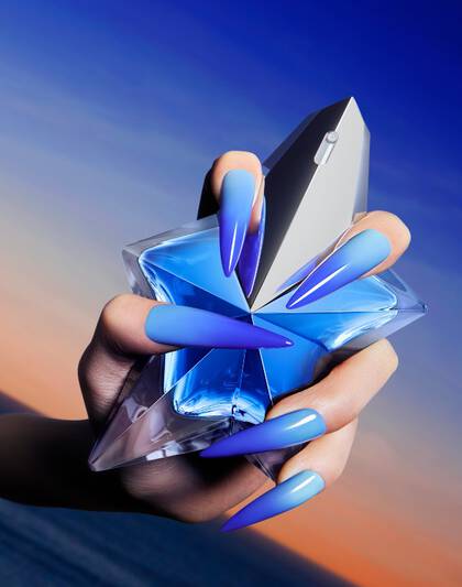 Discover YOUR Perfect Mugler Summer Fragrance