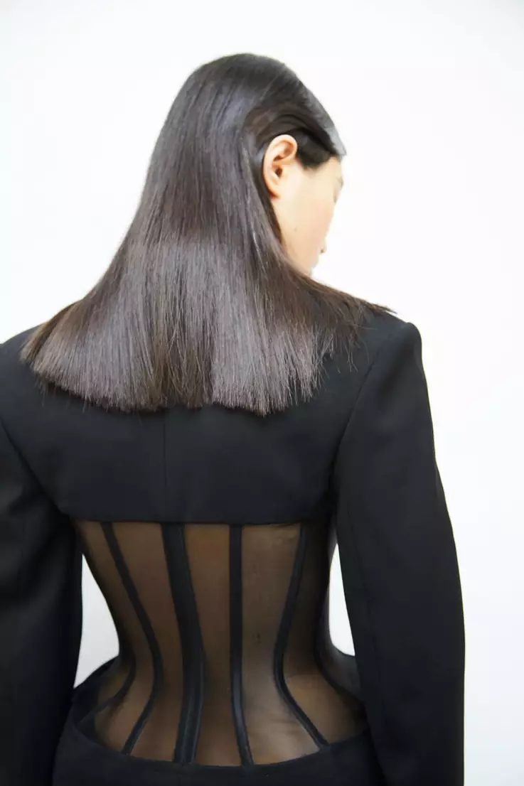 Mugler