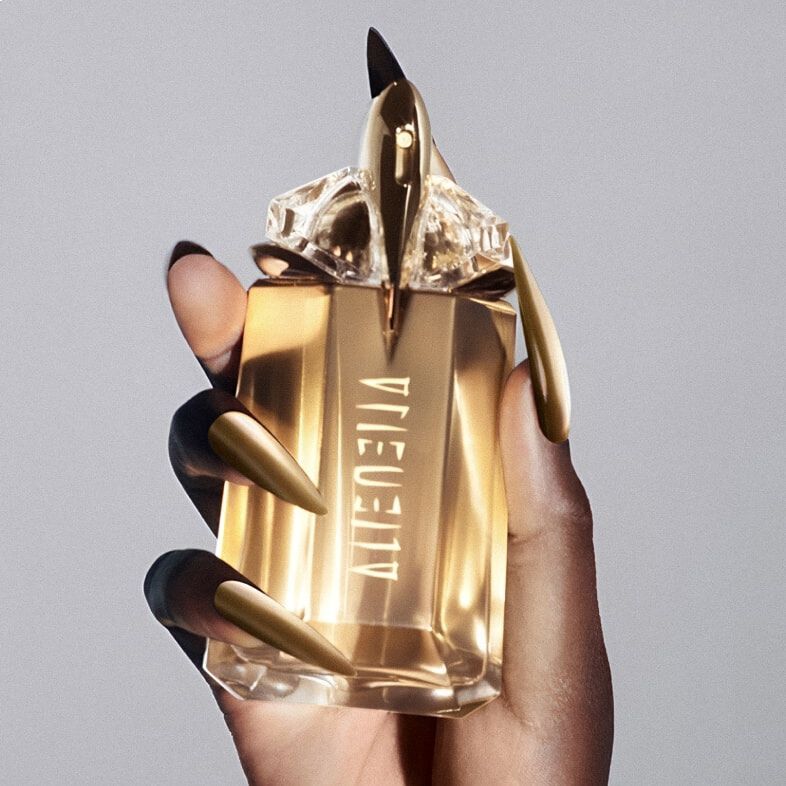 Sites-NGMugler-ILM-Site