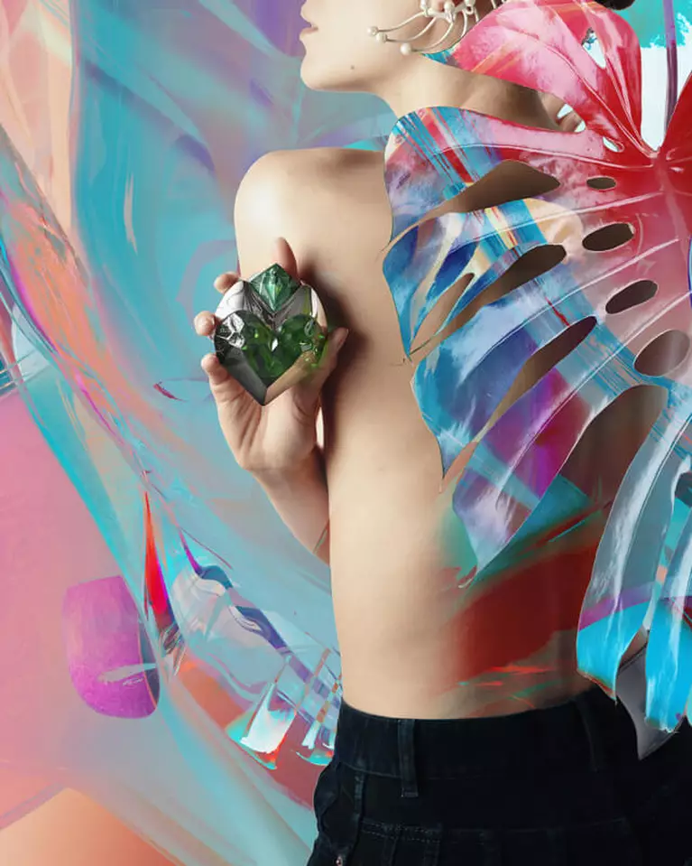 Mugler