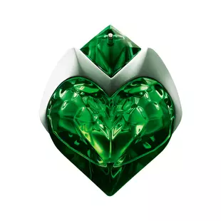 Mugler
