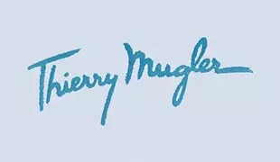 Mugler
