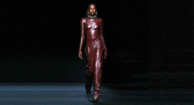 FALL WINTER 2020 Collection