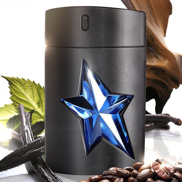 Luxury Perfume & Fragrance | Mugler Official Site