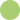Green icon