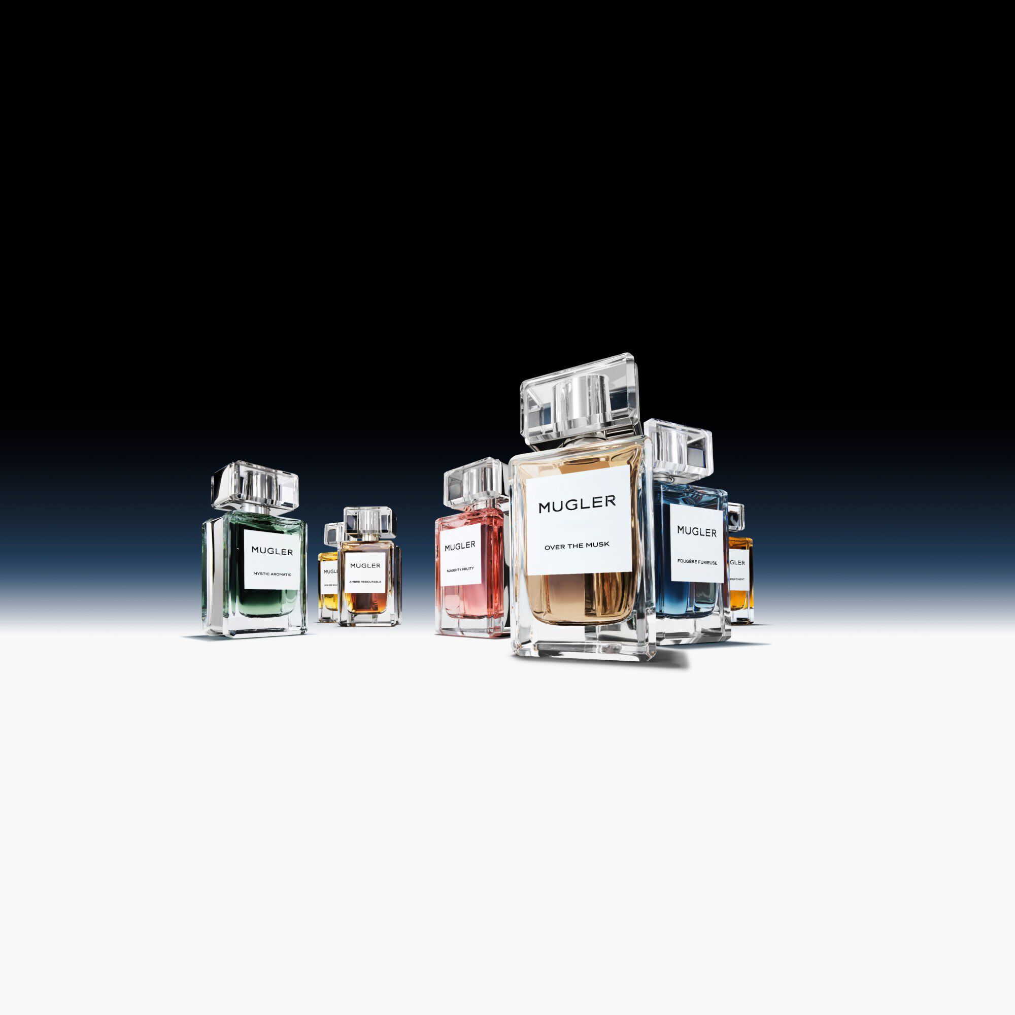 【新品未使用】MUGLER COLOGNE 100ml【入手困難品】 新品未使用】MUGLER COLOGNE 100ml【入手困難品】 - メルカリ