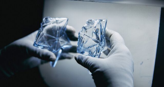 production-fragrances-craftsmanship-sustainability