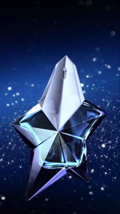 Angel thierry mugler edp online