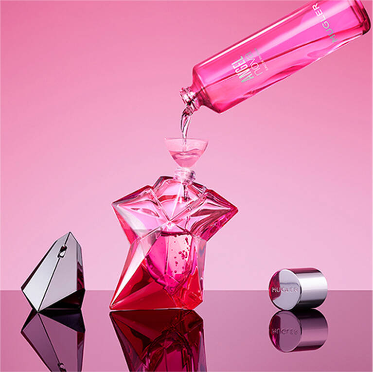 Mugler