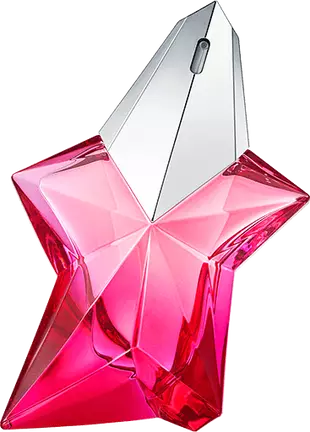 Mugler