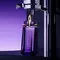 FOR A MORE SUSTAINABLE LUXURY CHOOSE THE PERFUME REFILL EXPERIENCE