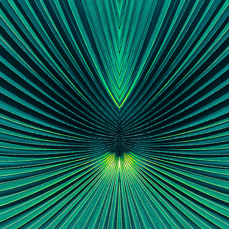 Mugler alien green clearance