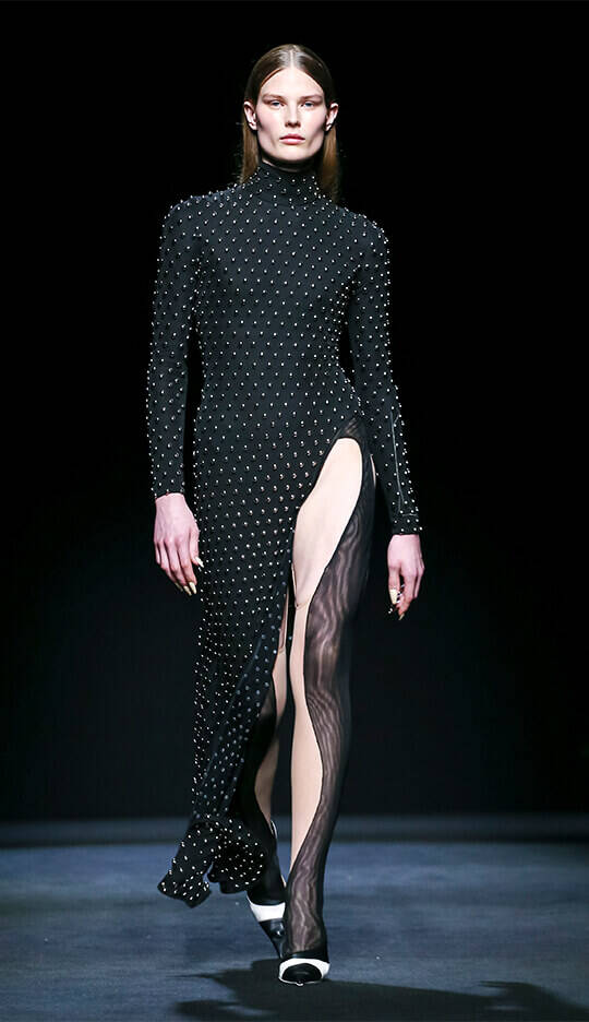 Fall Winter 2020 Collection