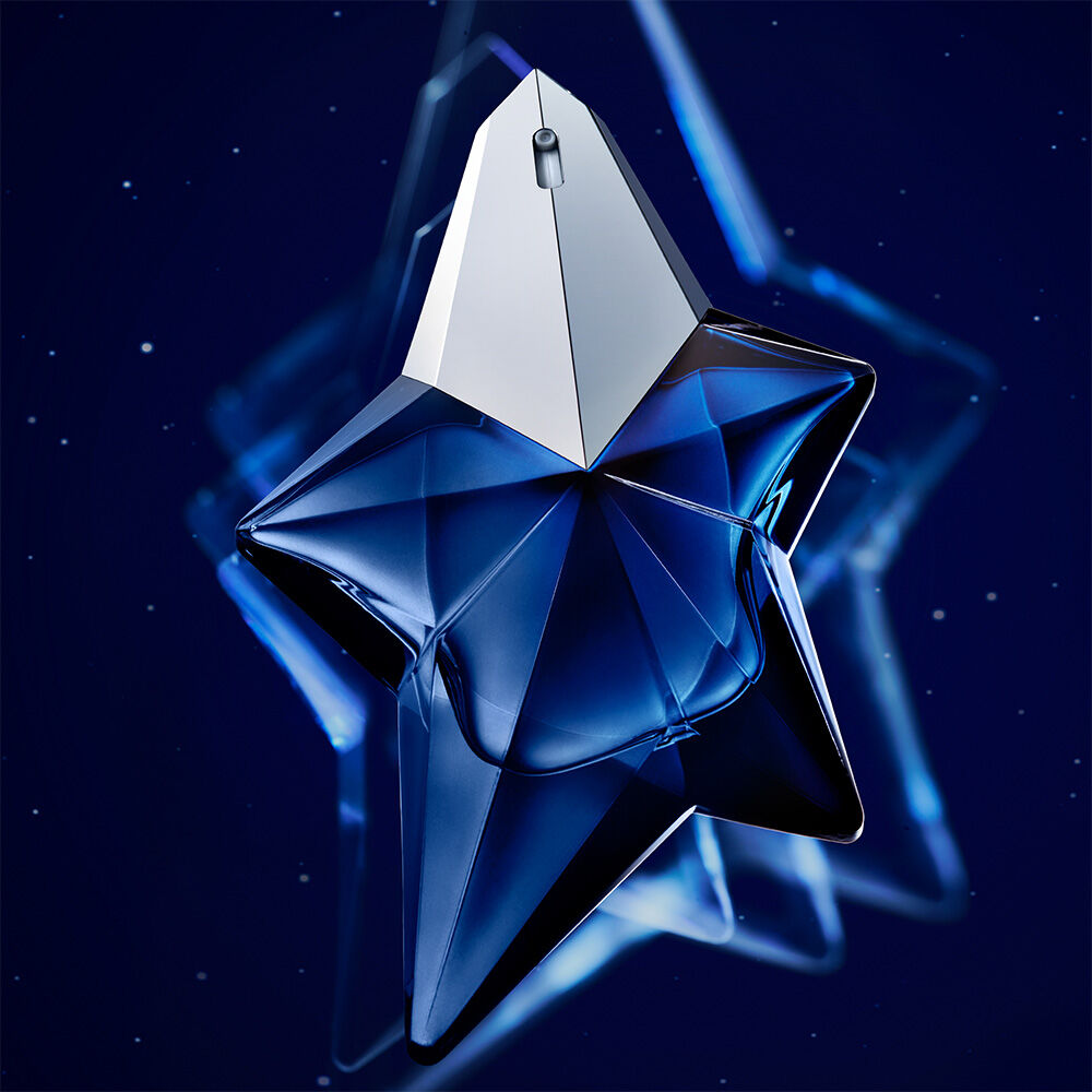 ミュグレー　香水　ANGEL Elixir Amazon.com: Mugler Angel Elixir - Eau de Parfum - Women's