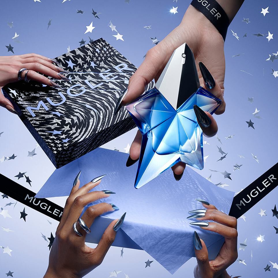 Sites NGMugler ILM Site