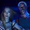 Hunter Schafer / Moses Sumney / Angel / A*Men / Fantasm / Eau de Parfum