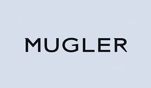 Mugler