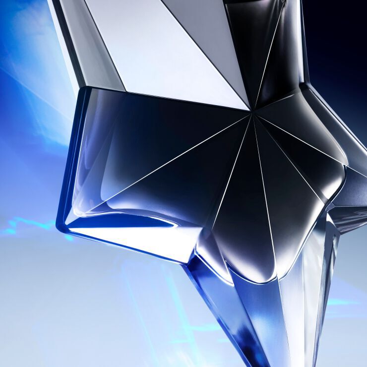Angel Fantasm 100/50/25ml and Travel Size 10ml | Mugler Official Site