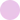 purple icon