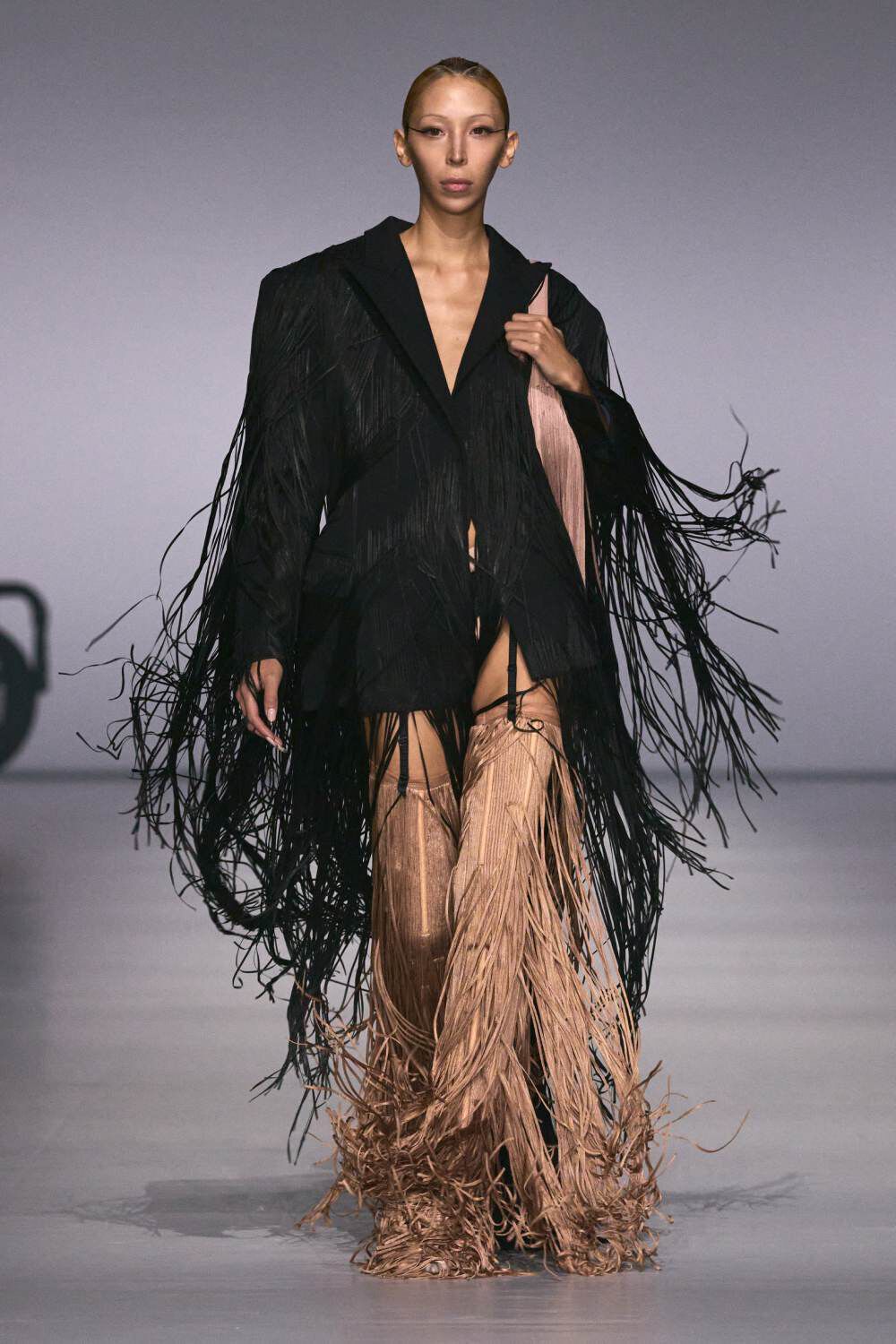 Mugler clothes online sale