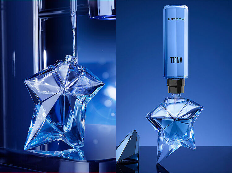 sec-5-mob-750x560px.jpg?sw=450