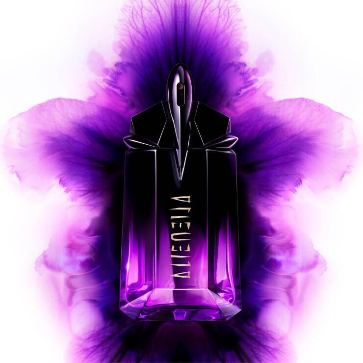 A*MEN PURE HAVANE - MUGLER Fragrances