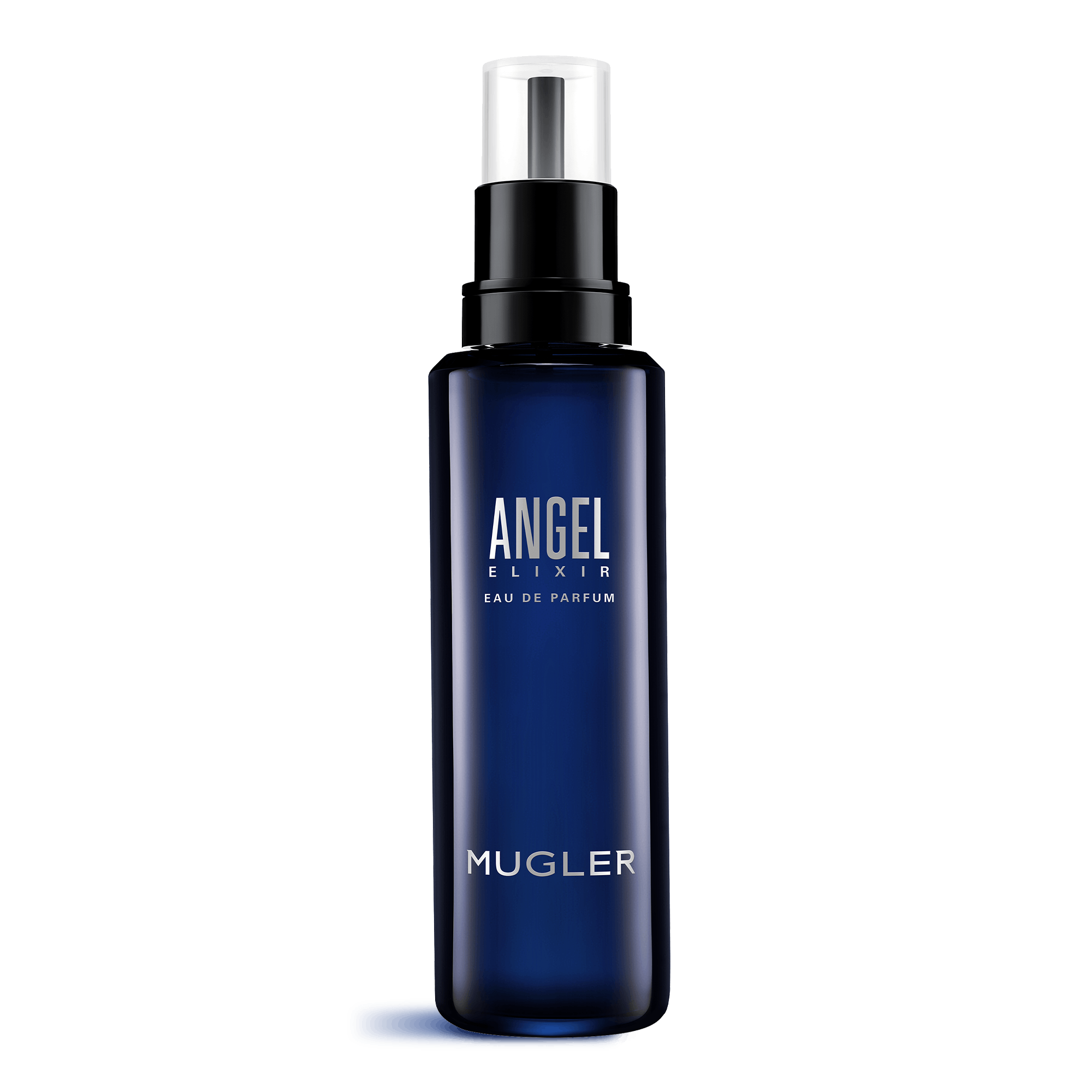 ANGEL 香水　50ml ANGEL Perfume