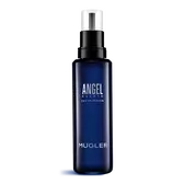 angel elixir eau de parfum florale refill