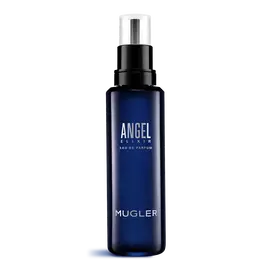 angel elixir eau de parfum florale refill