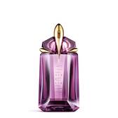 alien eau de toilette