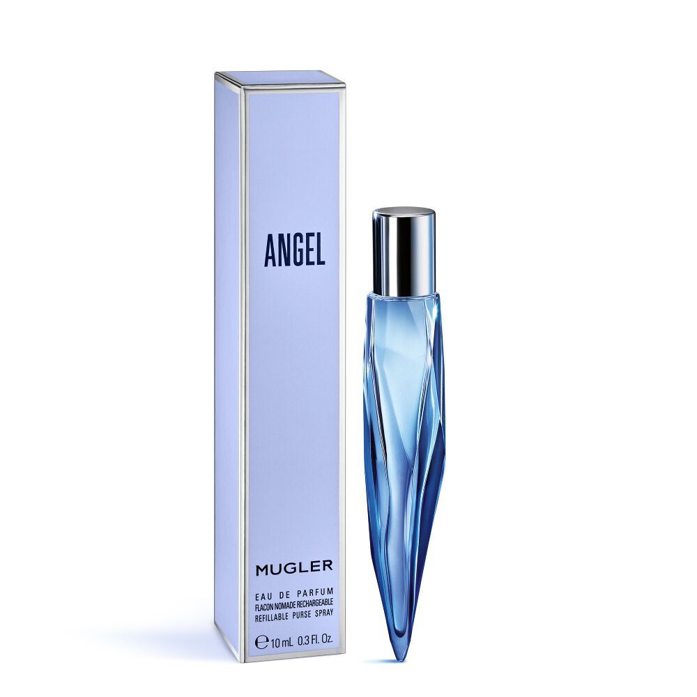 angel eau de parfum