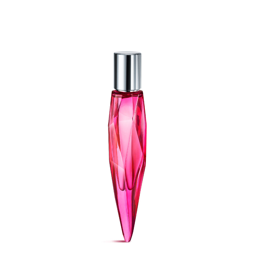 angel nova eau de parfum fruitee