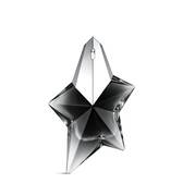 angel fantasm eau de parfum sensuelle