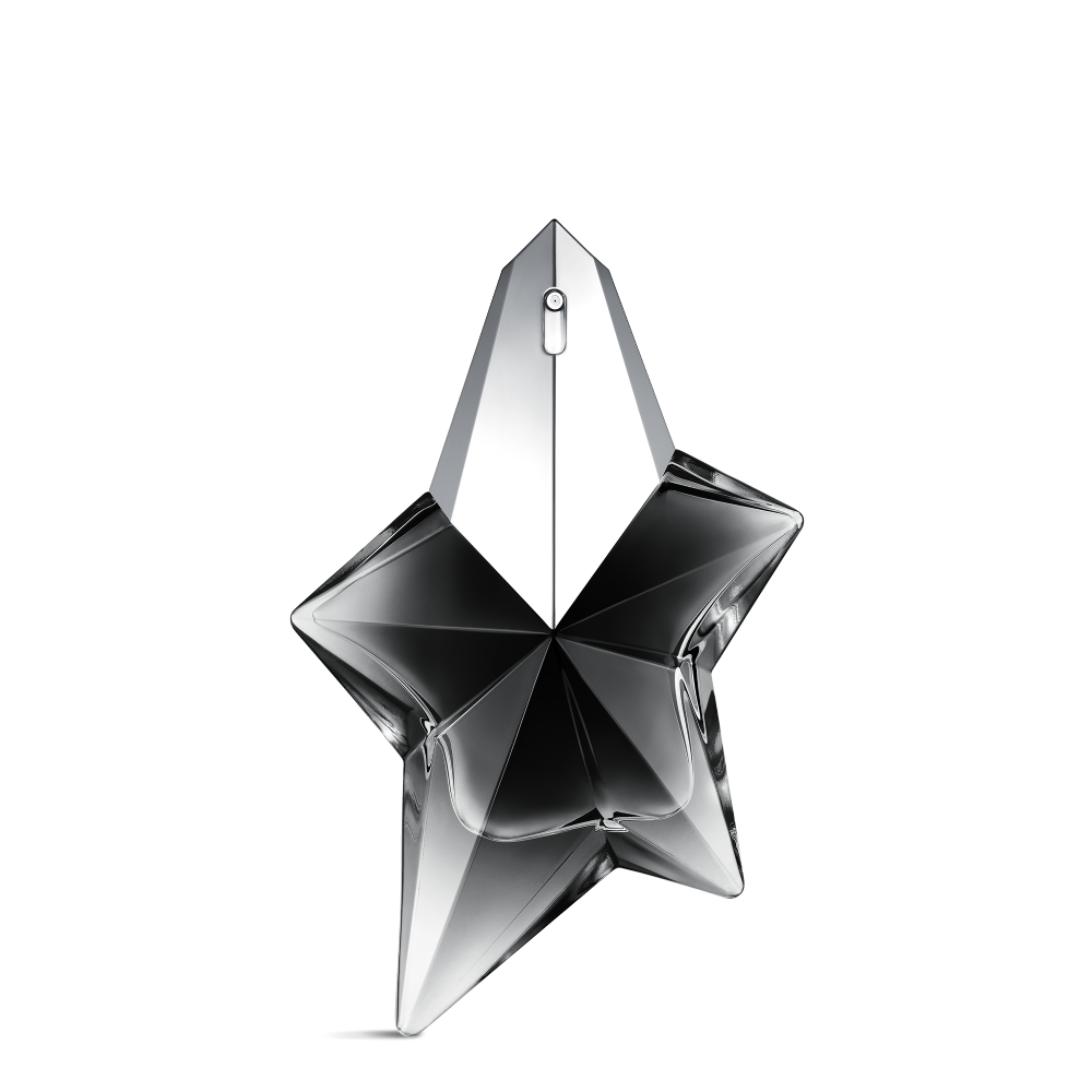 Angel Fantasm 100/50/25ml and Travel Size 10ml | Mugler Official Site