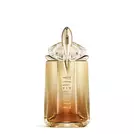 alien goddess intense eau de parfum