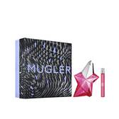 angel nova eau de parfum 50ml set